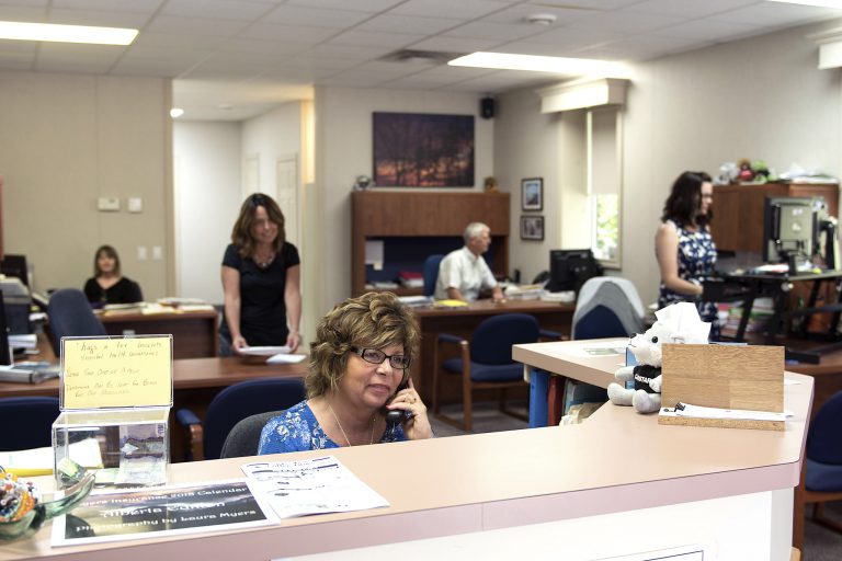 Myers Insurance Brokers Your Local Insurance Partners